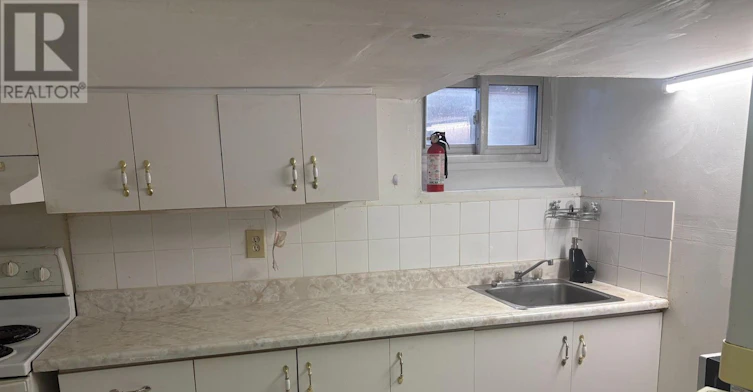 BSMT-14 Shenley Road, Toronto, ON, M1K 3V6 - 5