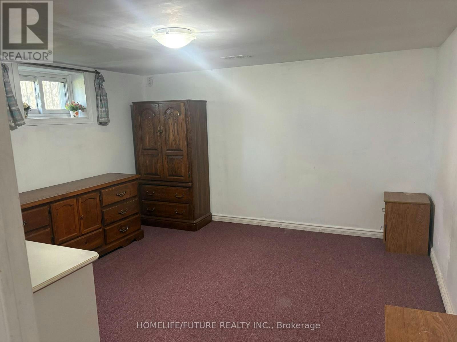 BSMT-14 Shenley Road, Toronto, ON, M1K 3V6 - 7