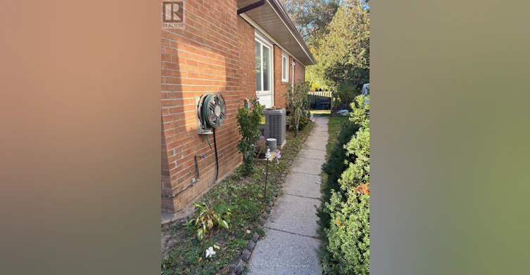 BSMT-14 Shenley Road, Toronto, ON, M1K 3V6 - 8