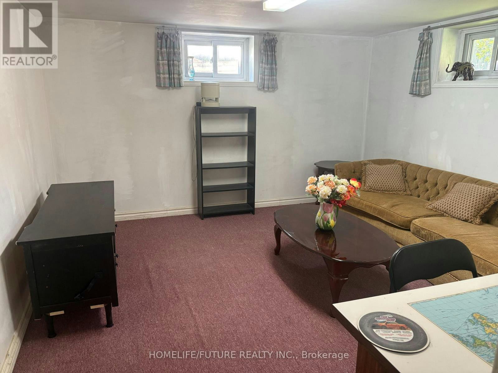 BSMT-14 Shenley Road, Toronto, ON, M1K 3V6 - 6