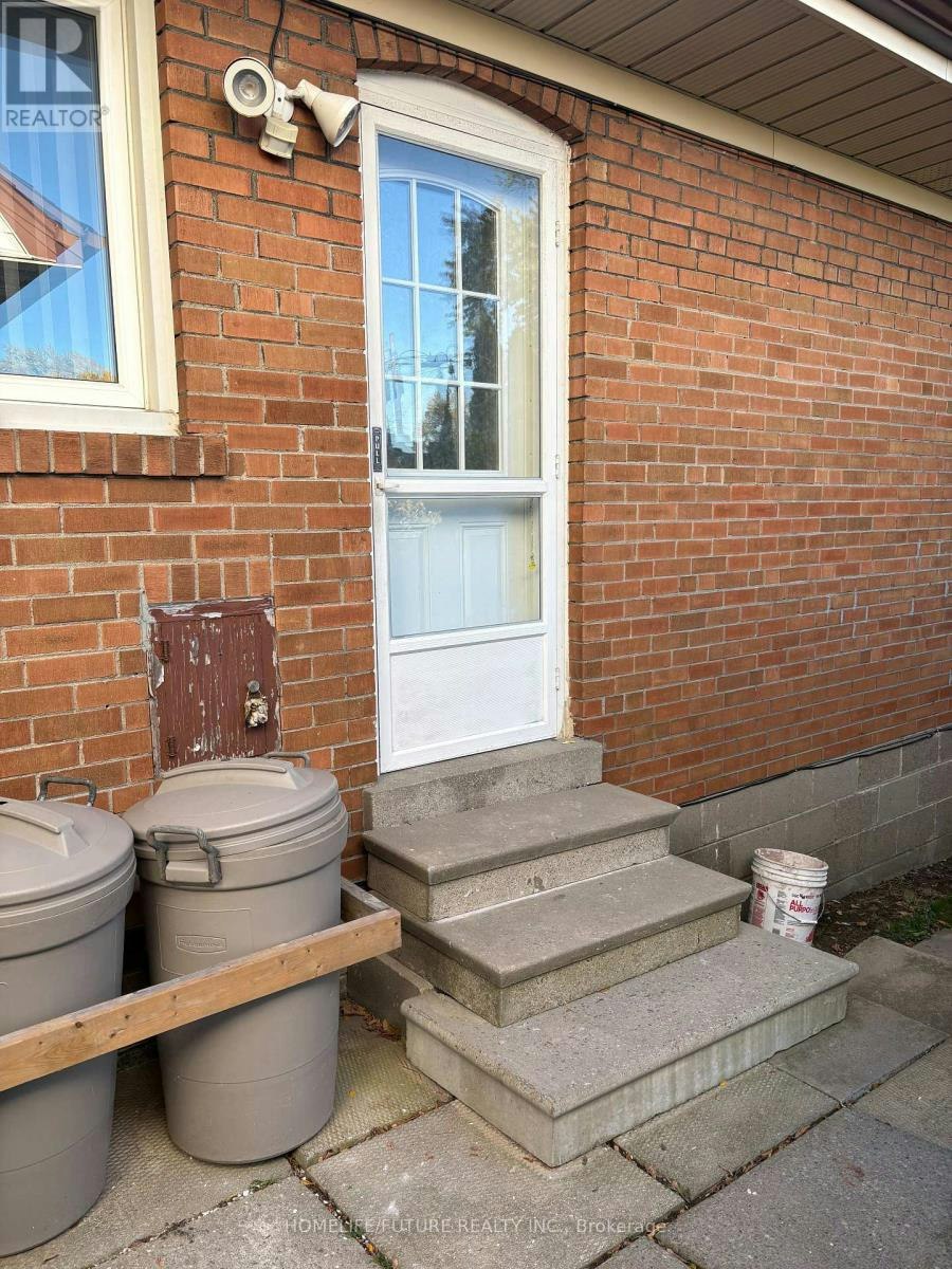BSMT-14 Shenley Road, Toronto, ON, M1K 3V6 - 3