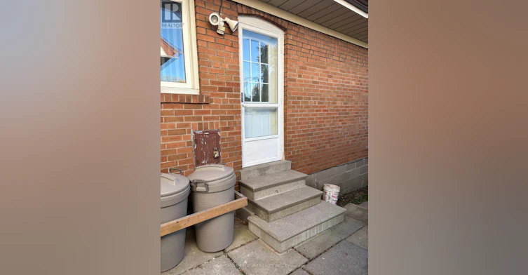 BSMT-14 Shenley Road, Toronto, ON, M1K 3V6 - 3
