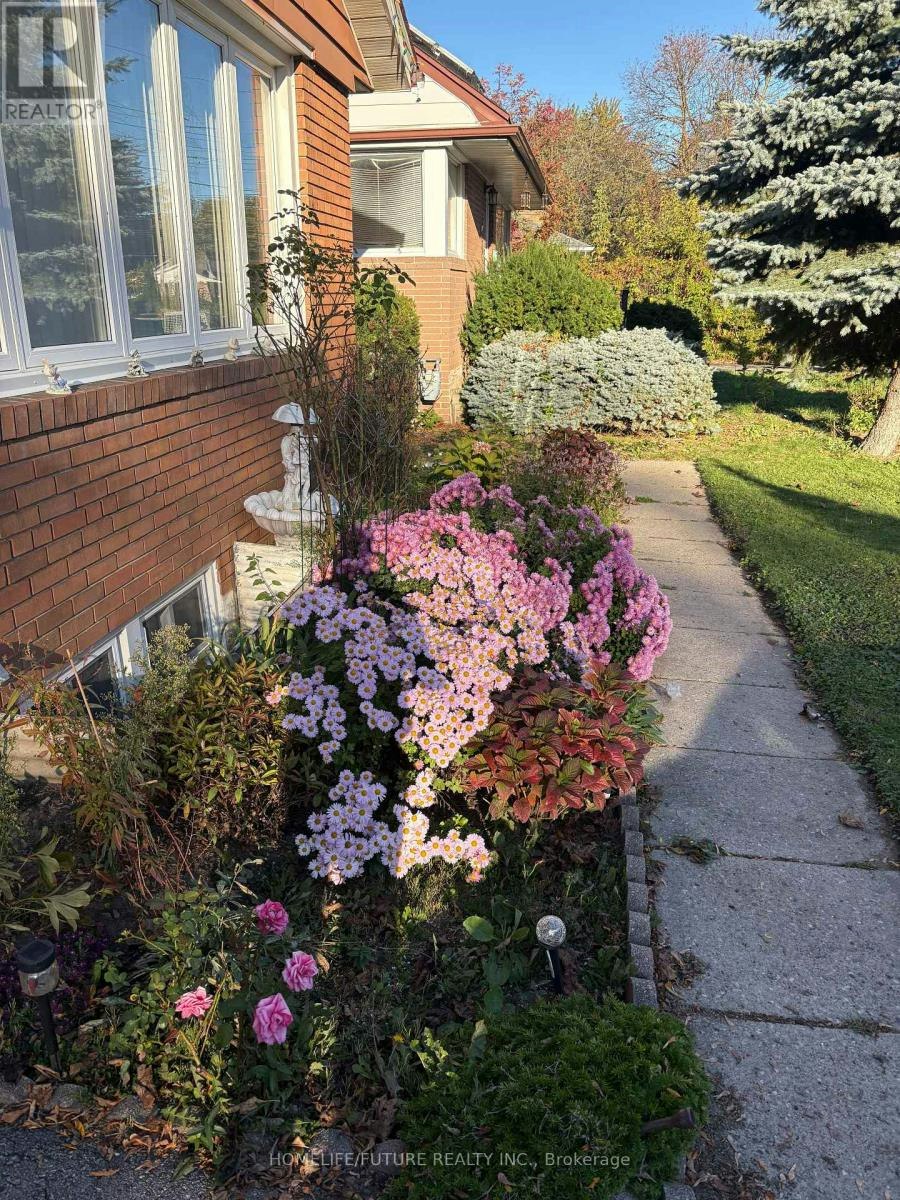 BSMT-14 Shenley Road, Toronto, ON, M1K 3V6 - 2