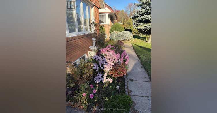 BSMT-14 Shenley Road, Toronto, ON, M1K 3V6 - 2