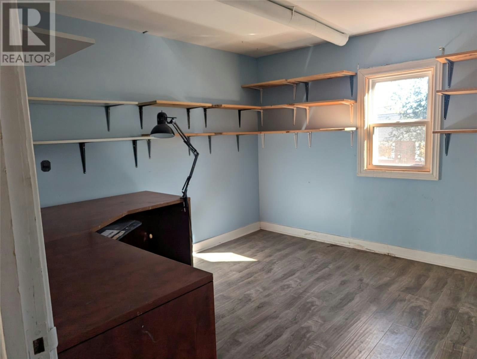 9 Darling Street, St Johns, NL, A1B 1V7 - 12