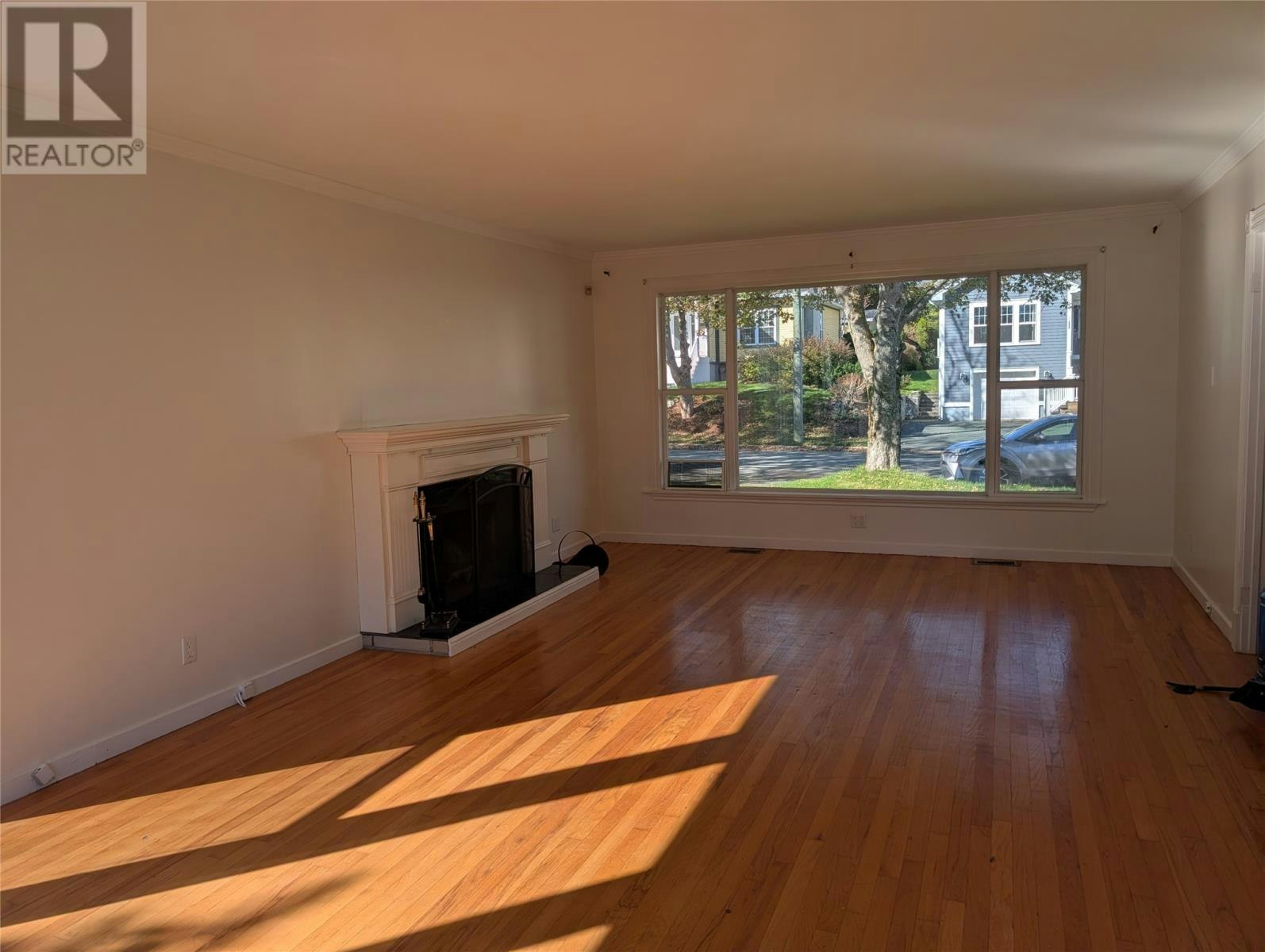 9 Darling Street, St Johns, NL, A1B 1V7 - 5