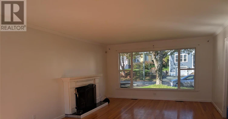 9 Darling Street, St Johns, NL, A1B 1V7 - 5