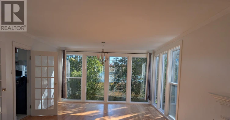 9 Darling Street, St Johns, NL, A1B 1V7 - 2