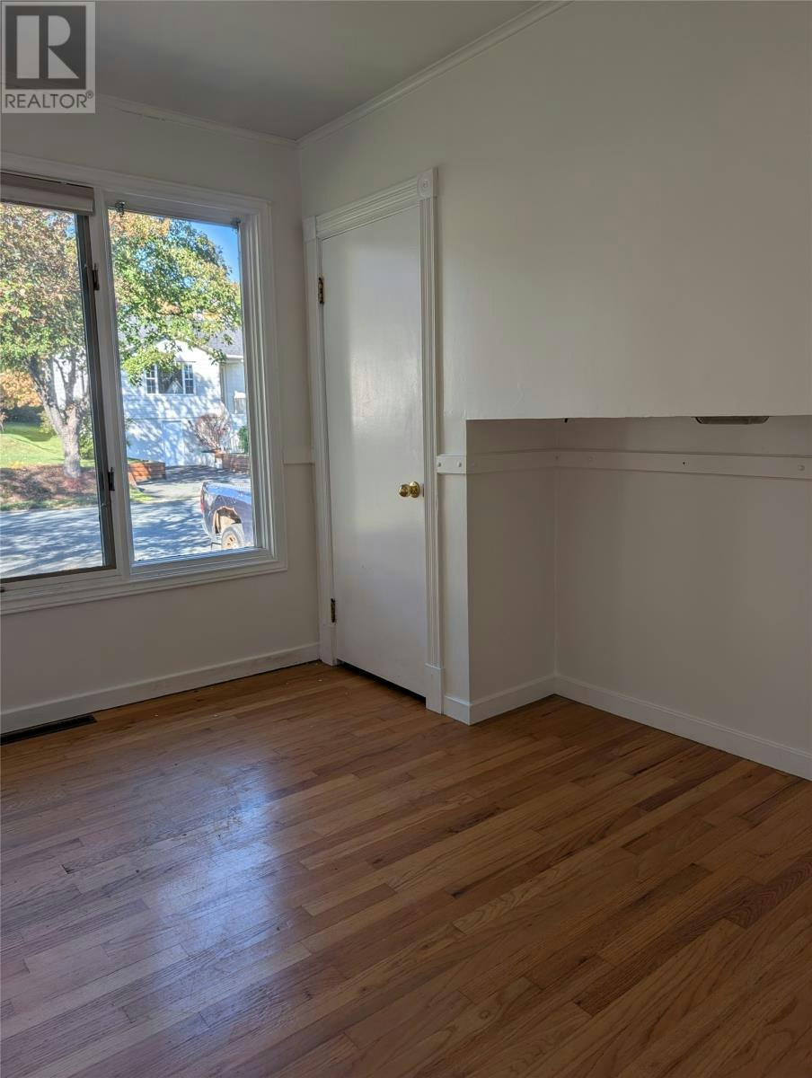 9 Darling Street, St Johns, NL, A1B 1V7 - 11