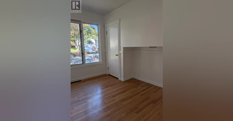 9 Darling Street, St Johns, NL, A1B 1V7 - 11