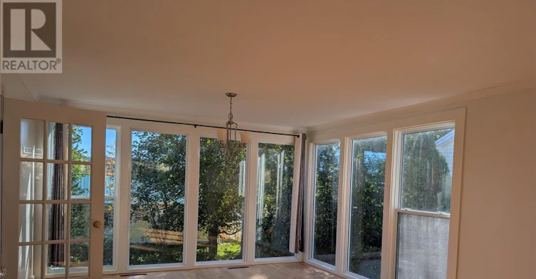 9 Darling Street, St Johns, NL, A1B 1V7 - 3
