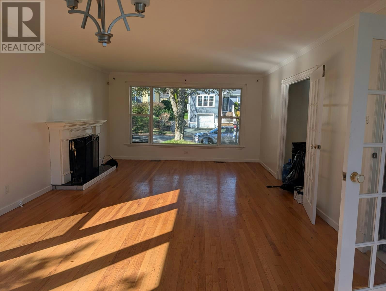 9 Darling Street, St Johns, NL, A1B 1V7 - 4