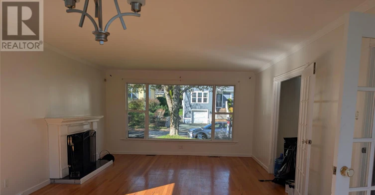 9 Darling Street, St Johns, NL, A1B 1V7 - 4