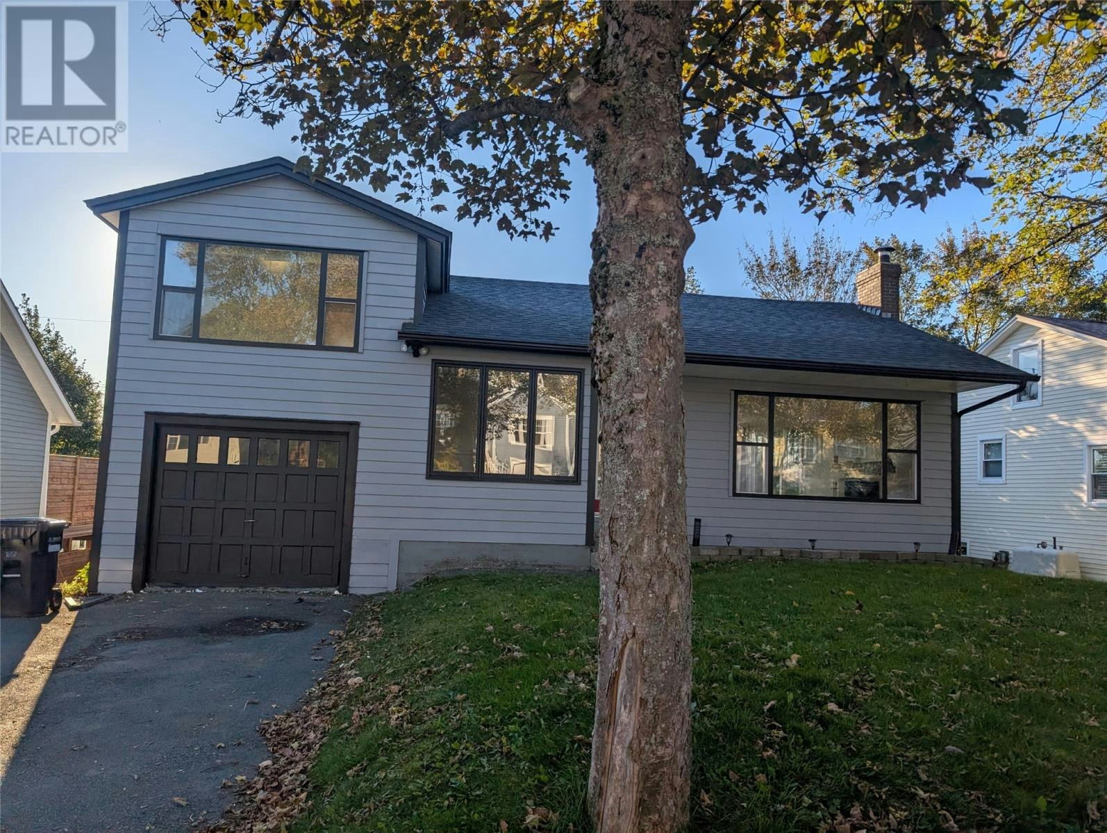 9 Darling Street, St Johns, NL, A1B 1V7