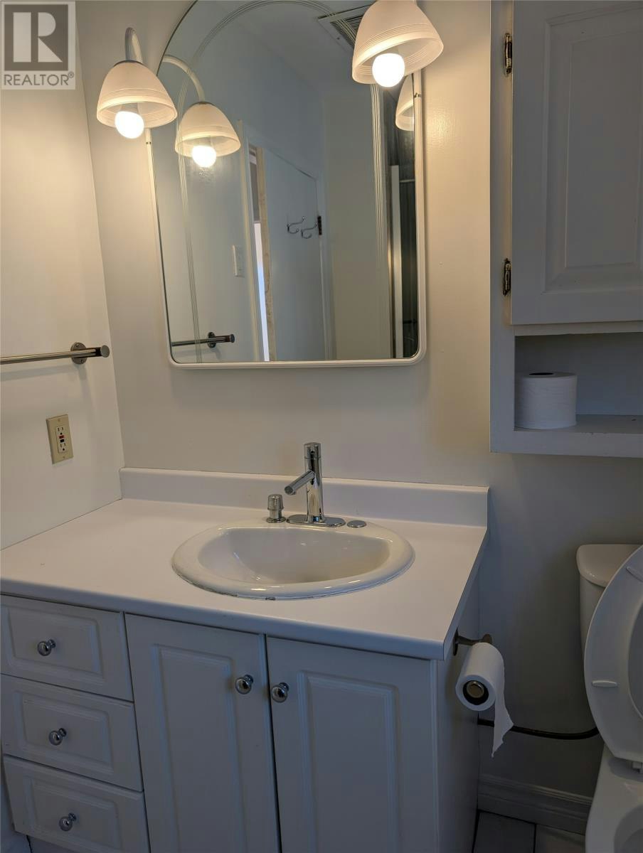 9 Darling Street, St Johns, NL, A1B 1V7 - 9