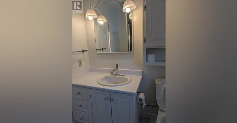 9 Darling Street, St Johns, NL, A1B 1V7 - 9