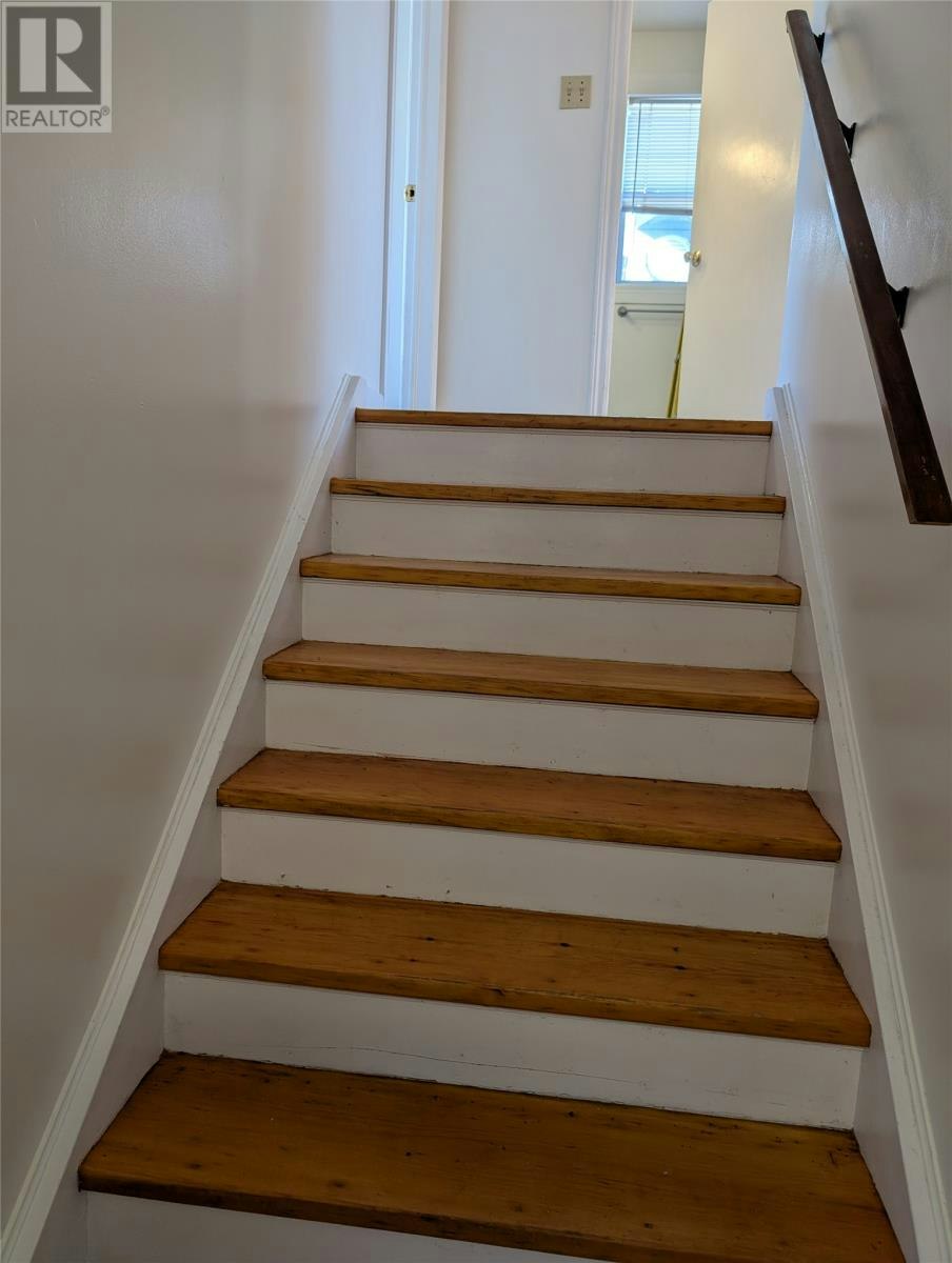 9 Darling Street, St Johns, NL, A1B 1V7 - 6