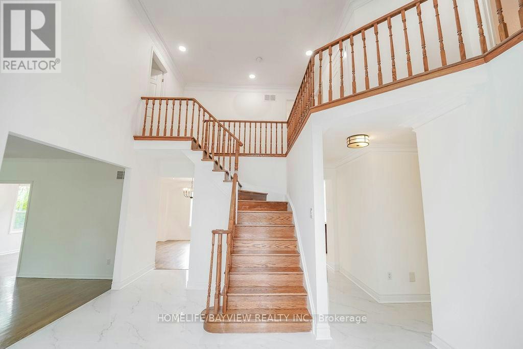186 Garden Avenue, Richmond Hill, ON, L4C 6M2 - 11