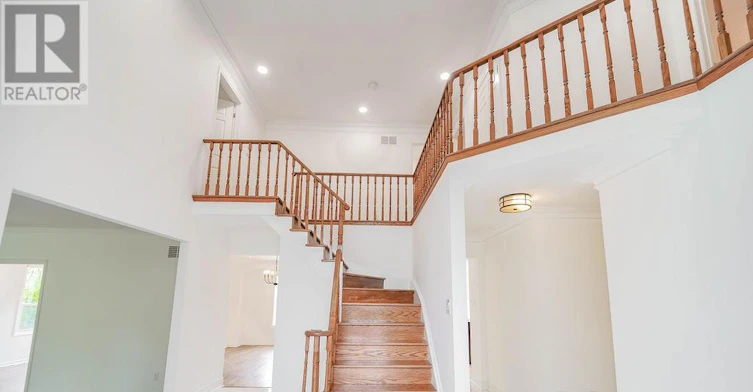 186 Garden Avenue, Richmond Hill, ON, L4C 6M2 - 11