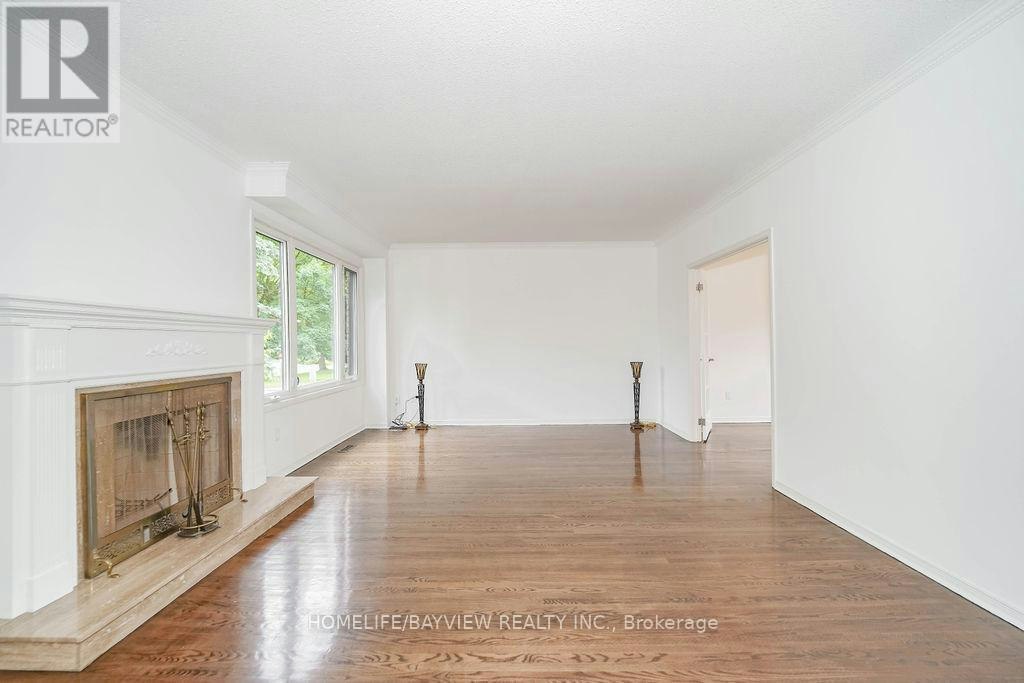 186 Garden Avenue, Richmond Hill, ON, L4C 6M2 - 13