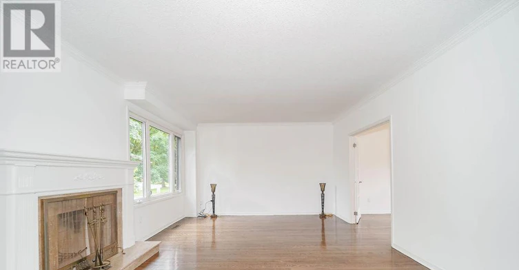 186 Garden Avenue, Richmond Hill, ON, L4C 6M2 - 13