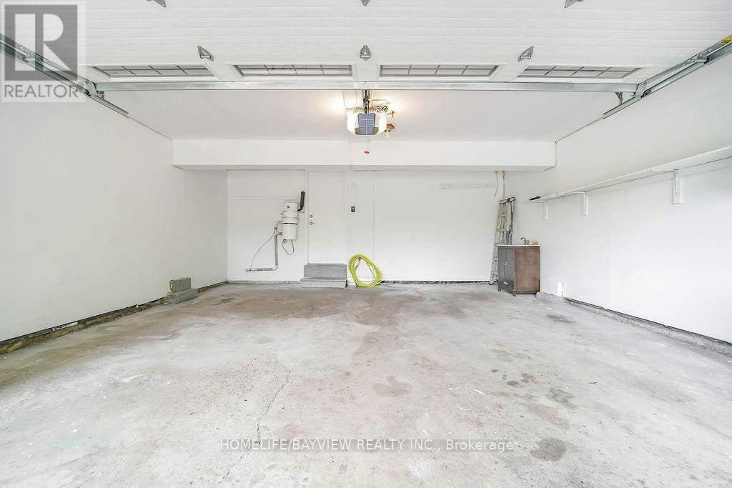 186 Garden Avenue, Richmond Hill, ON, L4C 6M2 - 49