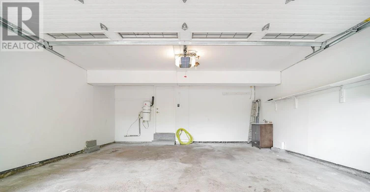 186 Garden Avenue, Richmond Hill, ON, L4C 6M2 - 49