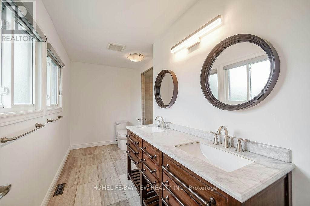 186 Garden Avenue, Richmond Hill, ON, L4C 6M2 - 34