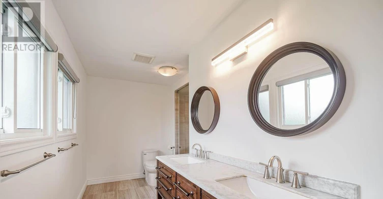 186 Garden Avenue, Richmond Hill, ON, L4C 6M2 - 34