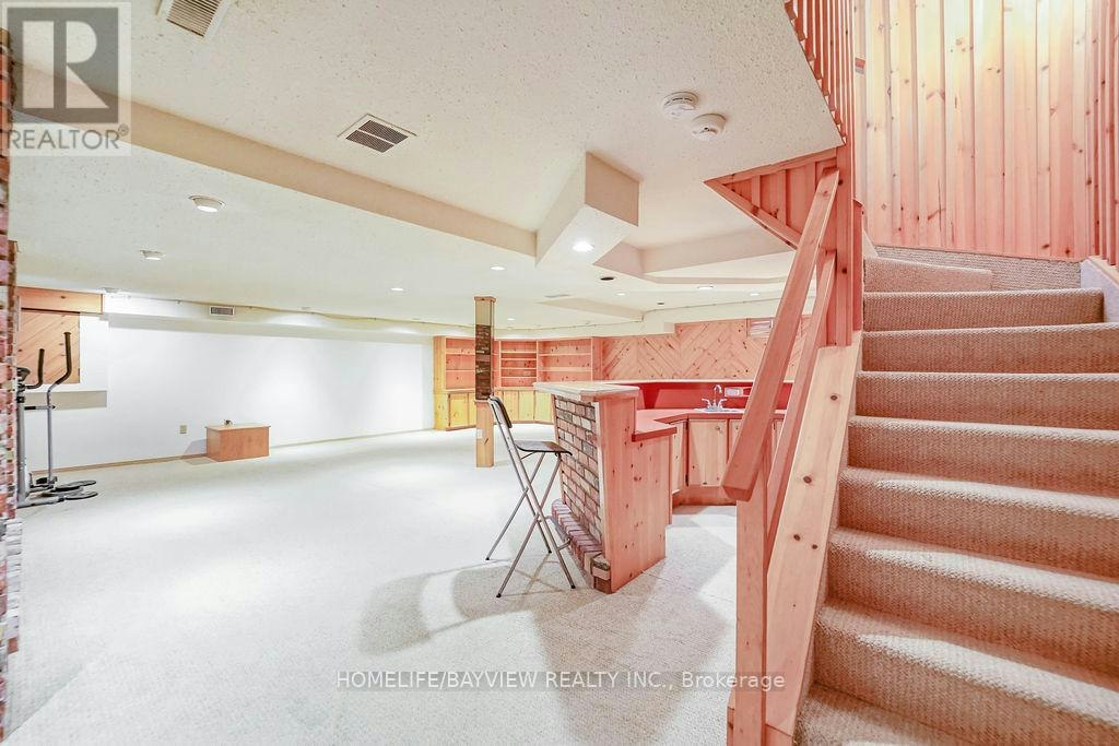 186 Garden Avenue, Richmond Hill, ON, L4C 6M2 - 43