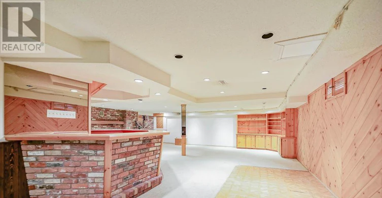 186 Garden Avenue, Richmond Hill, ON, L4C 6M2 - 46