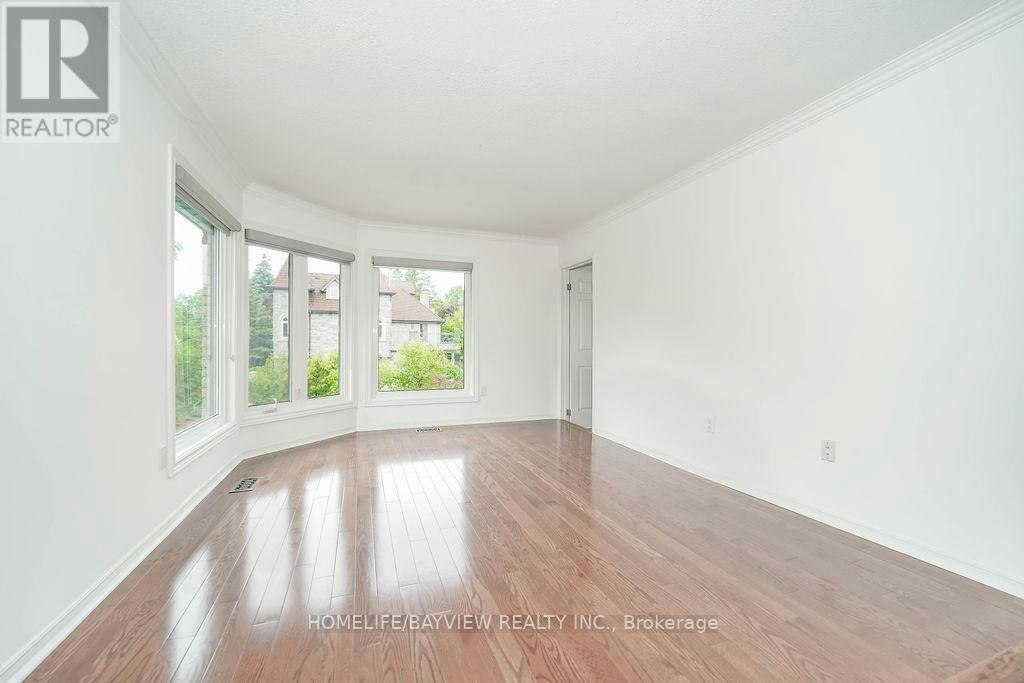 186 Garden Avenue, Richmond Hill, ON, L4C 6M2 - 32