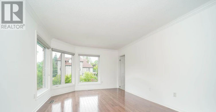 186 Garden Avenue, Richmond Hill, ON, L4C 6M2 - 32