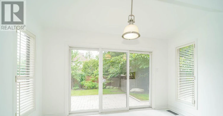 186 Garden Avenue, Richmond Hill, ON, L4C 6M2 - 24