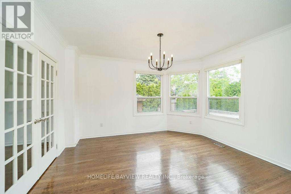 186 Garden Avenue, Richmond Hill, ON, L4C 6M2 - 16