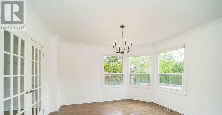 186 Garden Avenue, Richmond Hill, ON, L4C 6M2 - 16
