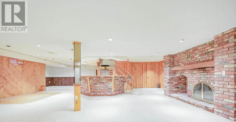 186 Garden Avenue, Richmond Hill, ON, L4C 6M2 - 45