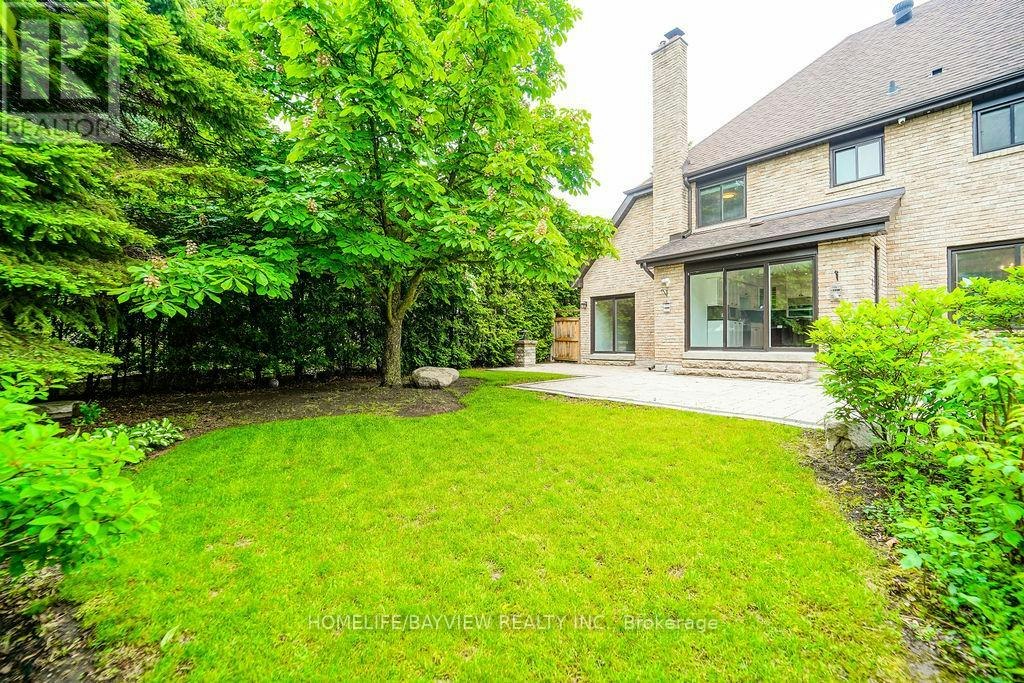 186 Garden Avenue, Richmond Hill, ON, L4C 6M2 - 9