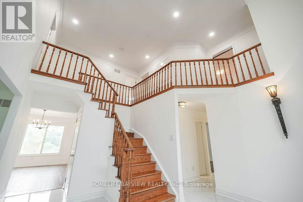 186 Garden Avenue, Richmond Hill, ON, L4C 6M2 - 12