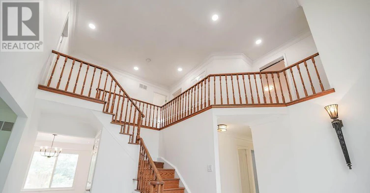 186 Garden Avenue, Richmond Hill, ON, L4C 6M2 - 12