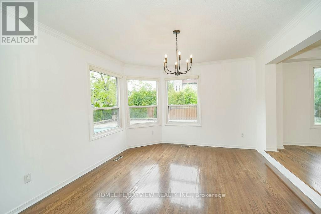 186 Garden Avenue, Richmond Hill, ON, L4C 6M2 - 15