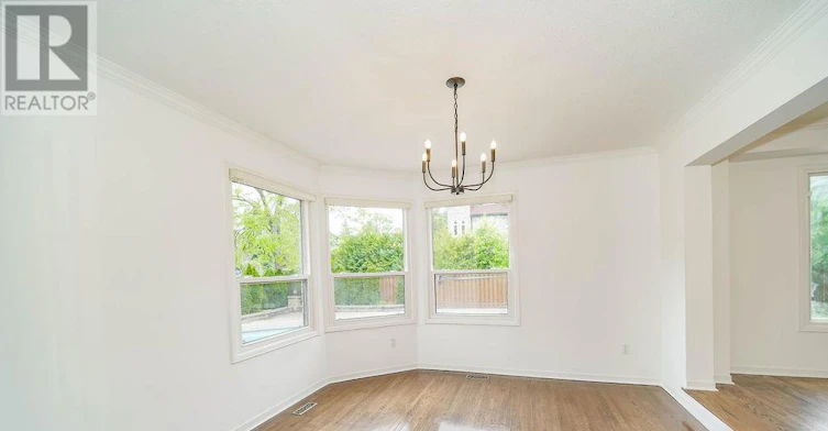 186 Garden Avenue, Richmond Hill, ON, L4C 6M2 - 15