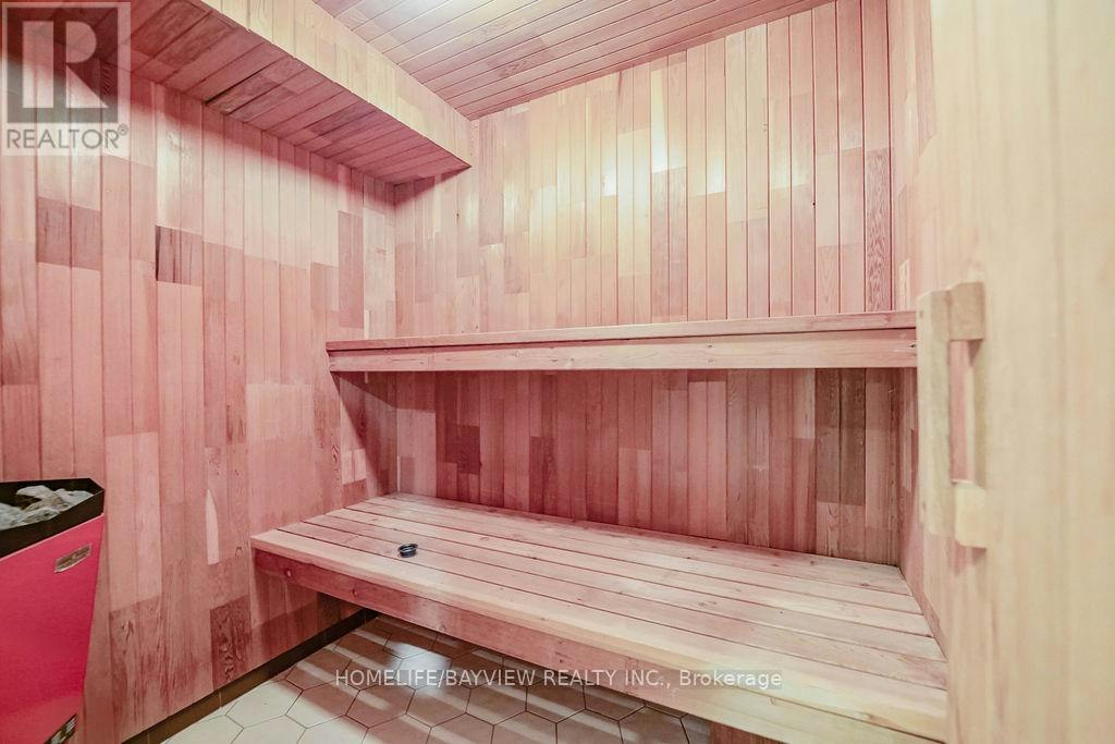 186 Garden Avenue, Richmond Hill, ON, L4C 6M2 - 48