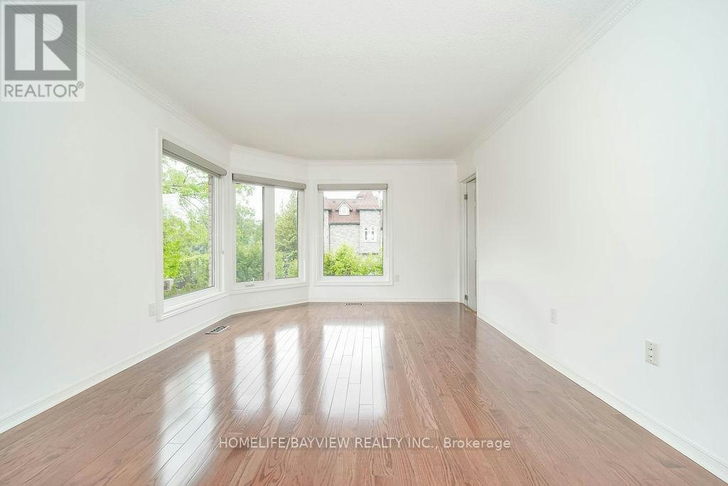 186 Garden Avenue, Richmond Hill, ON, L4C 6M2 - 31