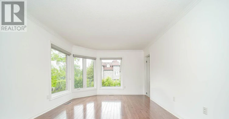 186 Garden Avenue, Richmond Hill, ON, L4C 6M2 - 31