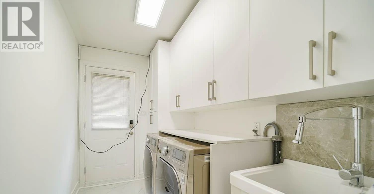 186 Garden Avenue, Richmond Hill, ON, L4C 6M2 - 28
