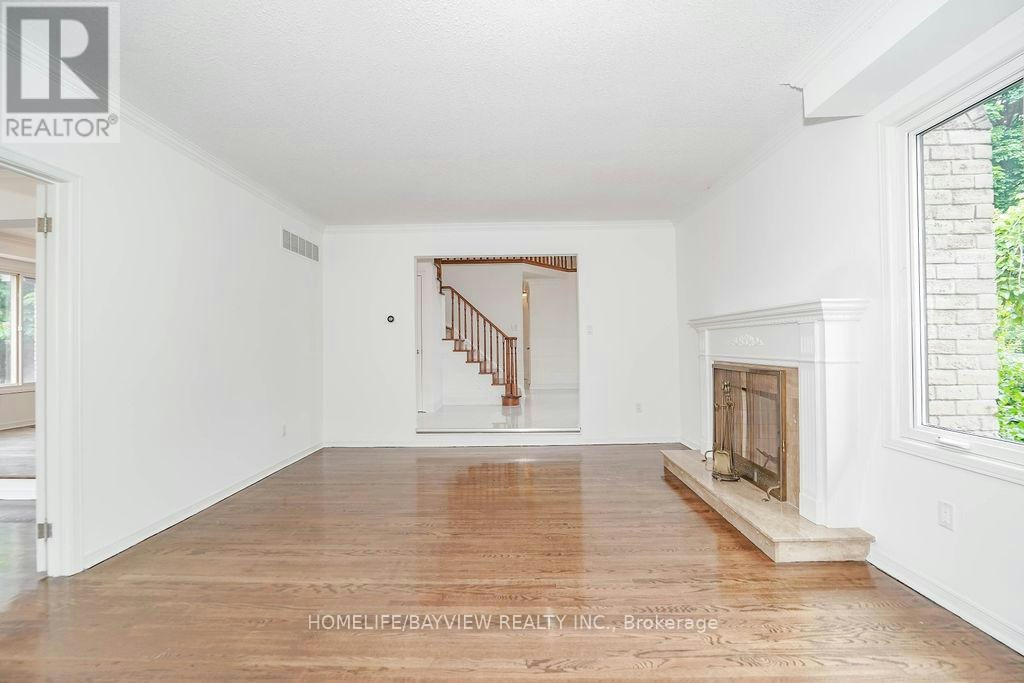 186 Garden Avenue, Richmond Hill, ON, L4C 6M2 - 14