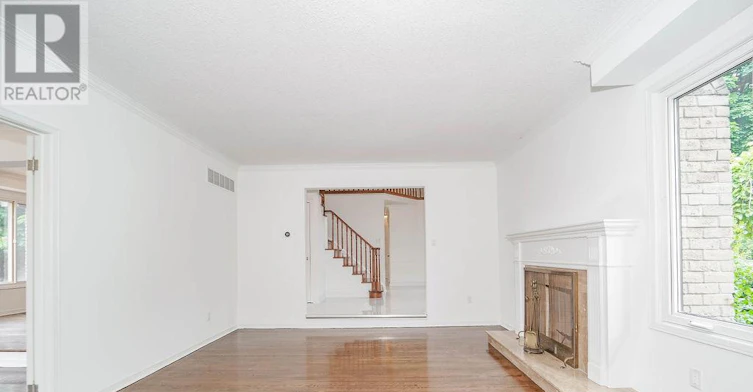 186 Garden Avenue, Richmond Hill, ON, L4C 6M2 - 14