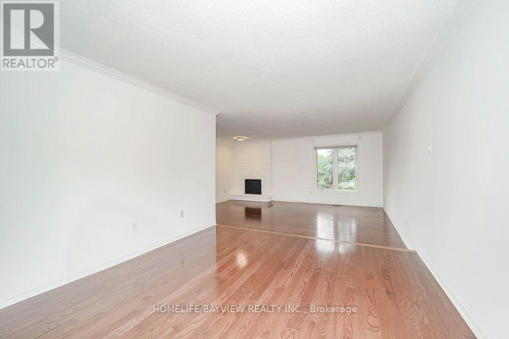 186 Garden Avenue, Richmond Hill, ON, L4C 6M2 - 33