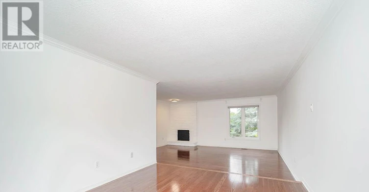 186 Garden Avenue, Richmond Hill, ON, L4C 6M2 - 33